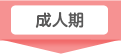 成人期