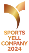 スポーツエールカンパニー2024